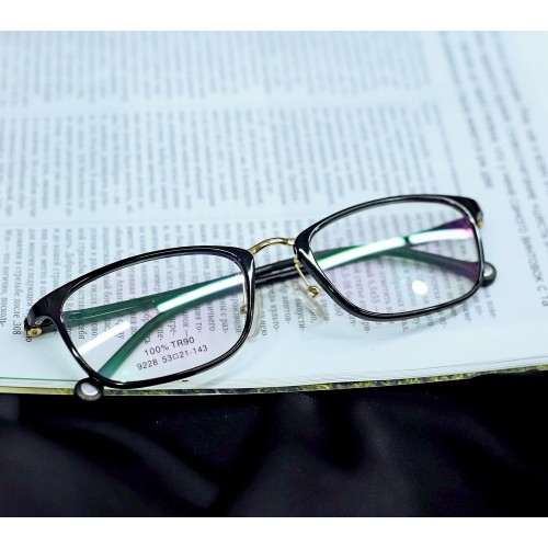 Жіночі стильні A0197